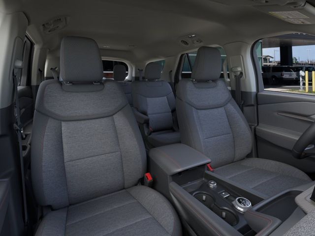 car-gallery-10