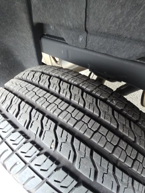 2024 Chevrolet Colorado LT:167261A