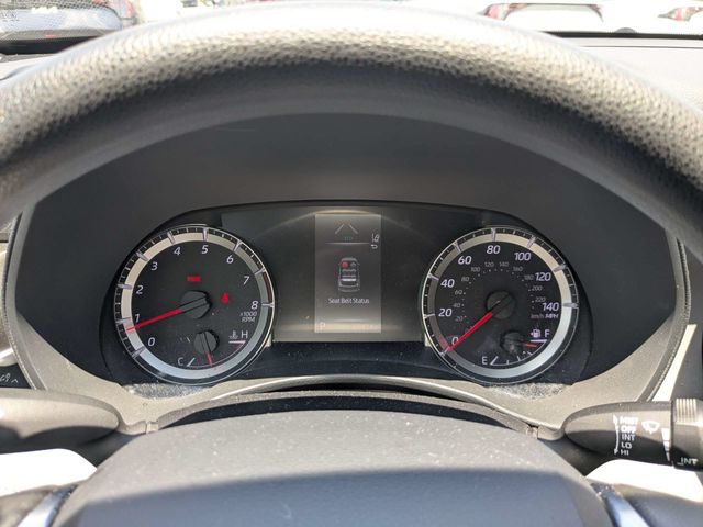 Used 2021 Toyota Highlander SUV