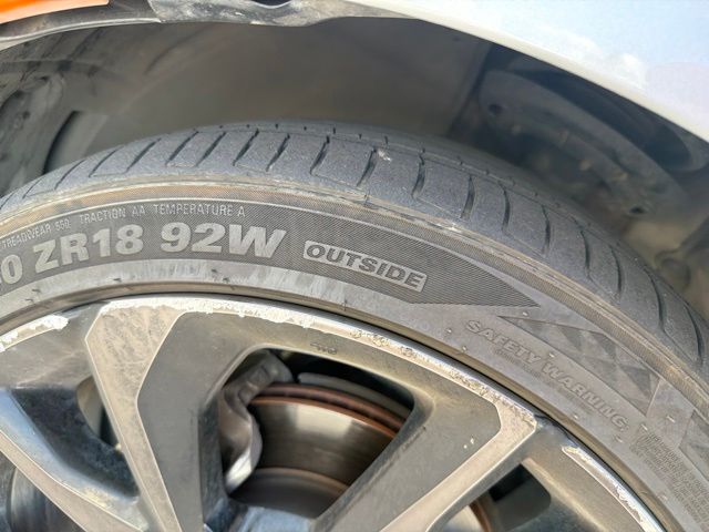 car-gallery-13