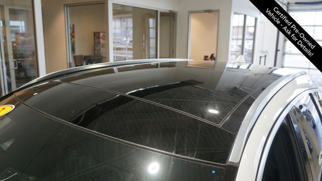 2023 INFINITI QX50 Luxe - Photo 94