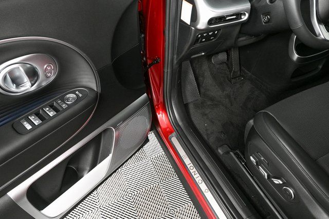 IONIQ 9 Limited