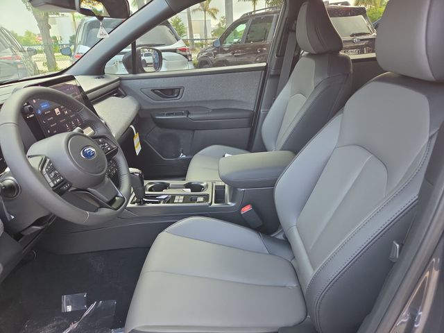 2026 Subaru Outback - $30,888
