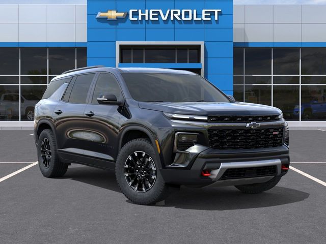 car-gallery-7