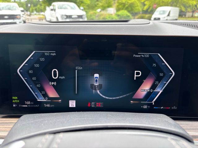X7 xDrive40i