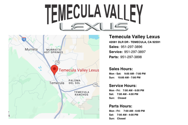 Used 2020 White Lexus 300 image 12