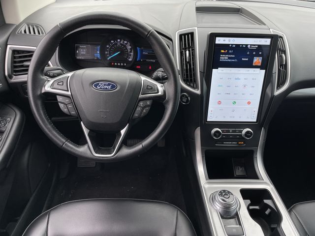 car-gallery-12