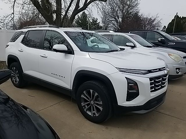 450ed4e8-446d-4aaf-8fcc-15d91eb856e9