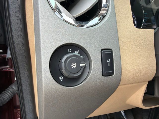 Used 2011 Ford F-350SD Truck