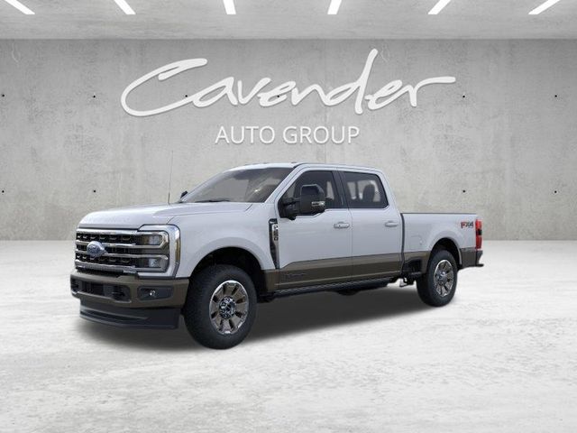 car-gallery-1