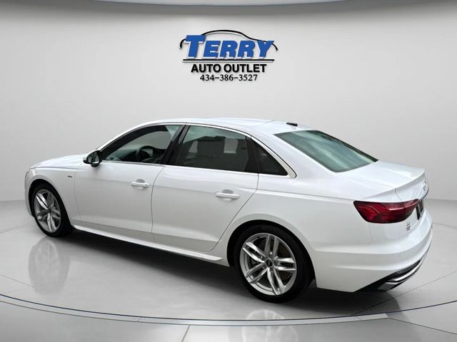 AudiA44