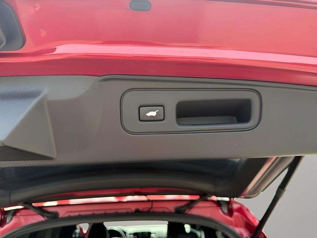 HondaPassport20