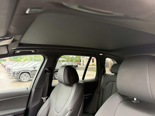 2022 BMW X5 - Image 32