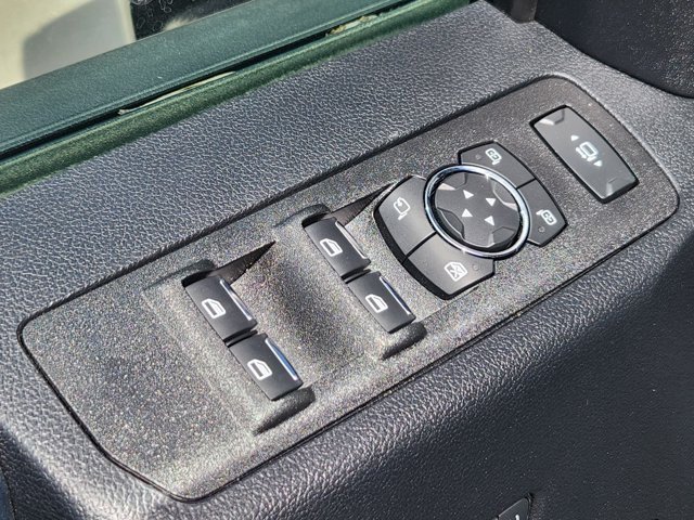 car-gallery-21