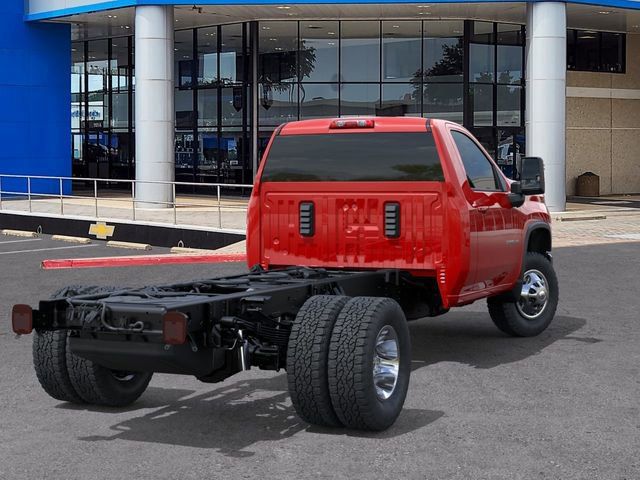 car-gallery-4