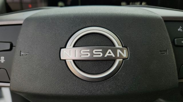 2026 Nissan Sentra