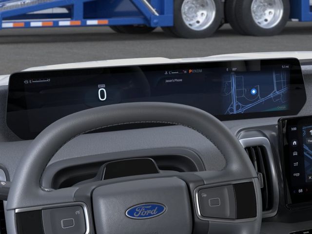 2026 Ford Expedition Active:169035