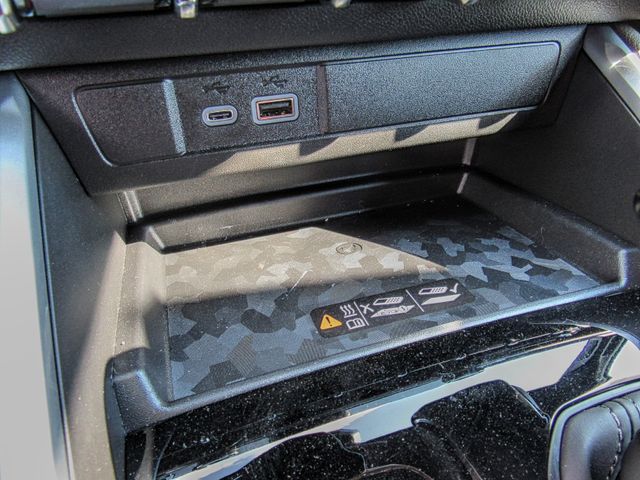 Photo of 2025 Chevrolet Colorado ZR2 in Dallas, GA - 22,  2025 Chevrolet Colorado ZR2:44394