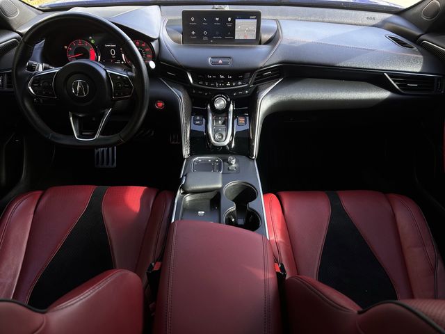 car-gallery-12