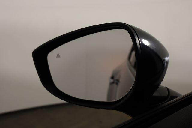 MazdaCX-5033