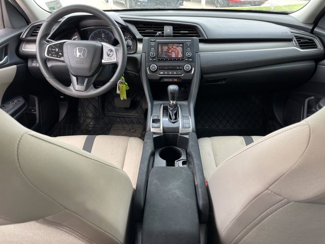 car-gallery-8