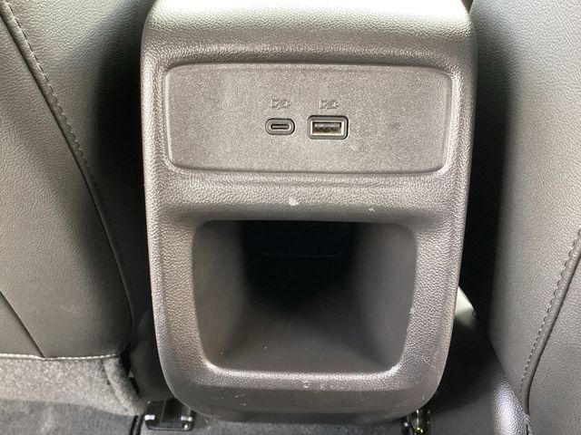 Used Car 2025 Chevrolet Trax  Lt For Sale Under $25,000 In San Antonio, Texas