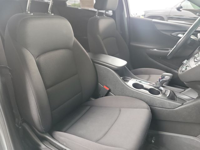 car-gallery-25
