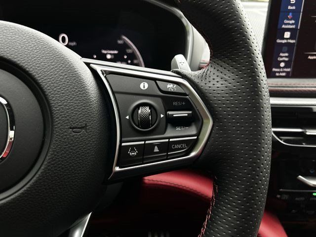 car-gallery-17
