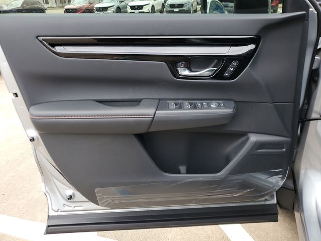 car-gallery-20