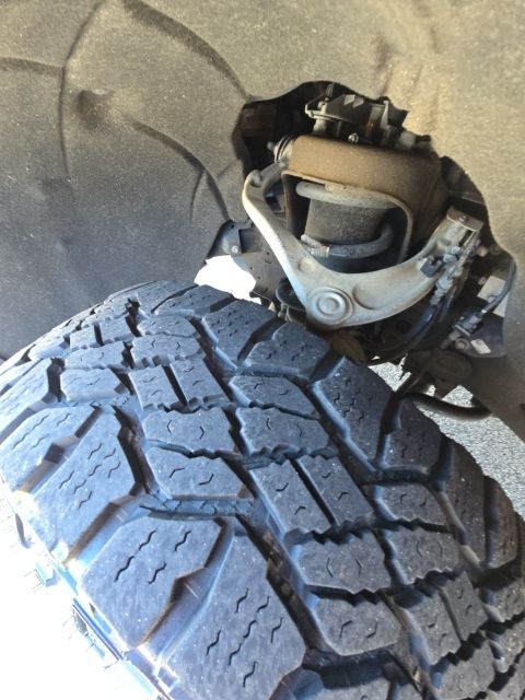 Photo of 2021 Chevrolet Silverado 1500 LT Trail Boss in Dallas, GA - 14,  2021 Chevrolet Silverado 1500 LT Trail Boss:44337A