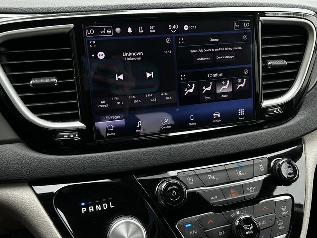 car-gallery-19