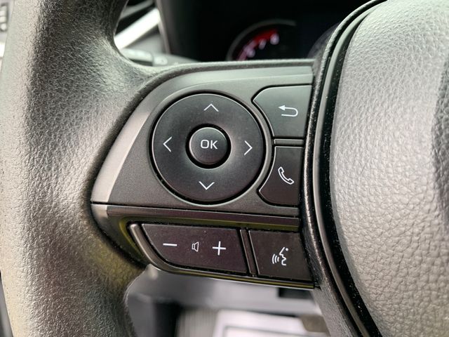 Used 2023 Toyota RAV4 SUV