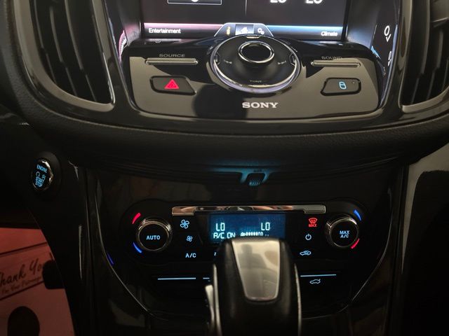 Used 2013 Ford Escape SUV