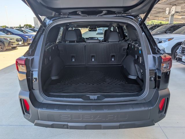 car-gallery-20