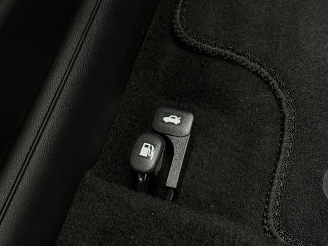 New 2025 Hyundai Elantra Hybrid For Sale in Indianapolis, IN