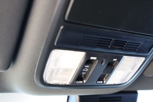 2021 Honda Accord Sport 2.0T Black at AutoSavvy Houston Northwest
