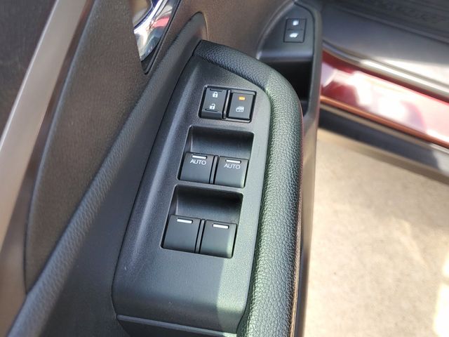 car-gallery-19