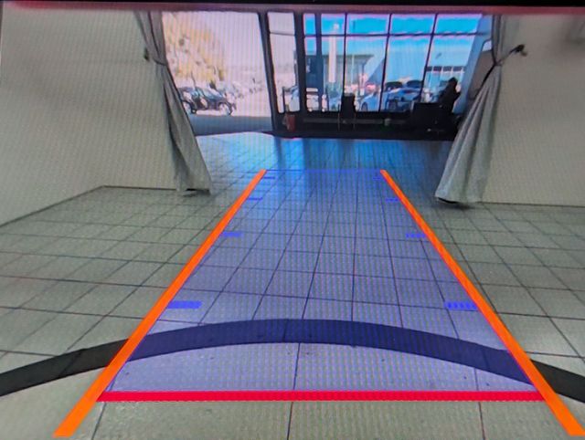 used 2023 Audi Q4 e-tron car, priced at $23,781