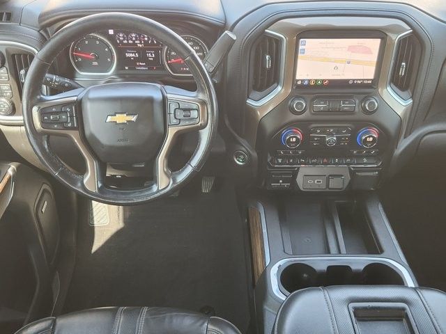 car-gallery-27