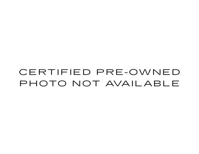 Dark Moon Blue Metallic 2022 Cadillac Escalade SUV / Crossover Four-Wheel Drive Automatic
