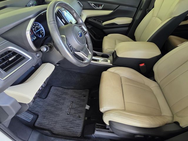 Used 2022 Subaru Ascent SUV