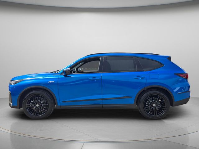 2026 Acura MDX - $70,950