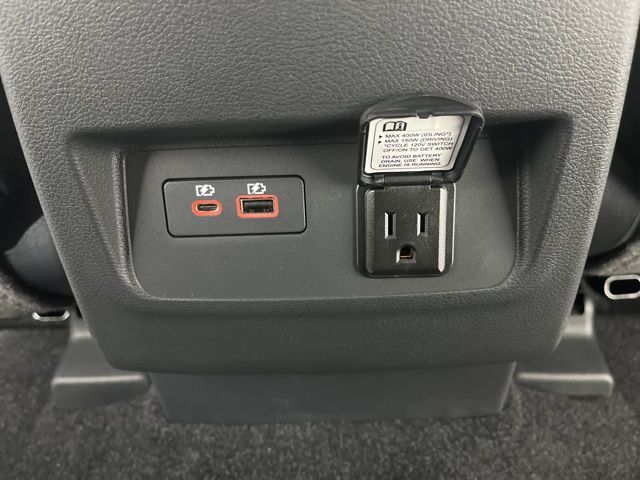 2025 Boulder Gray Pearl Nissan Frontier PRO-X RWD Truck