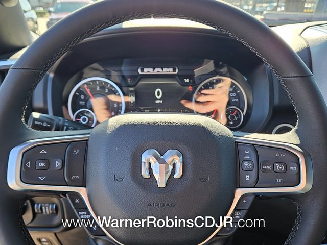 New 2026 Black Ram Big Horn/Lone Star image 25