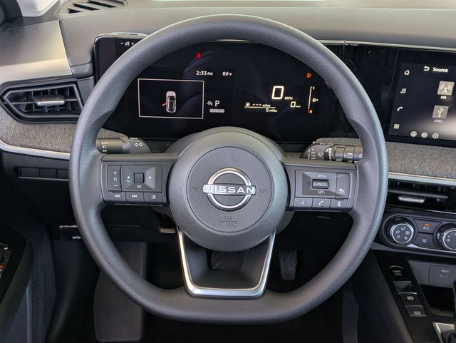 car-gallery-8