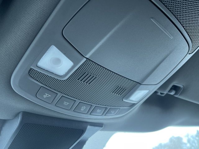 Used 2020 Ford F-150 For Sale in Livonia, MI