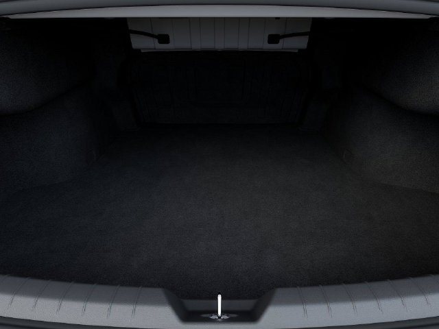 New 2026 Kia K5 Sedan