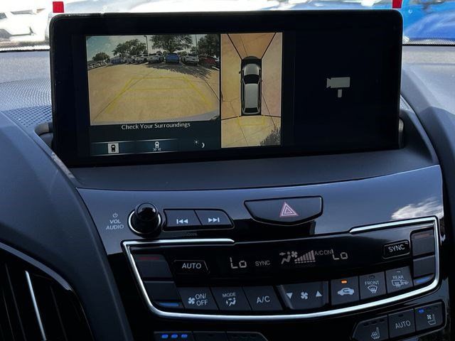 car-gallery-19