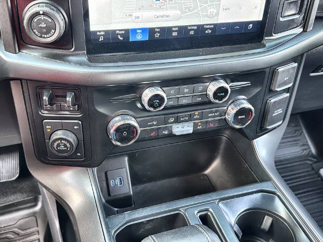car-gallery-19