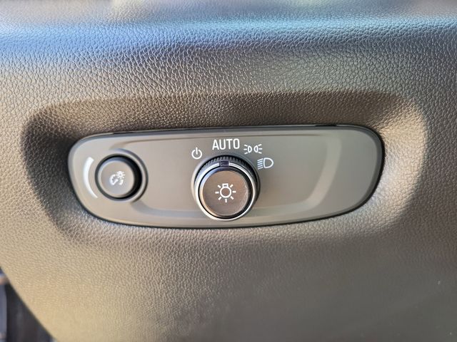 car-gallery-29